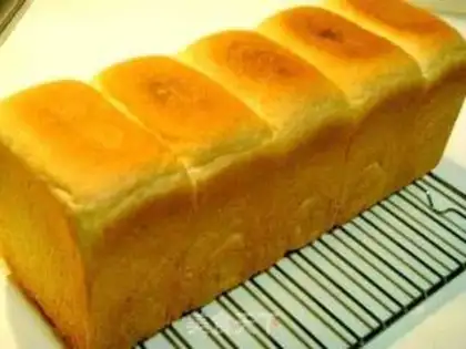 Make step 11
