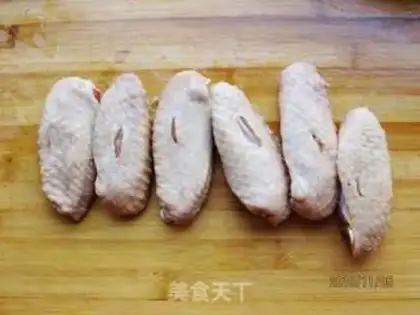 Make step 0
