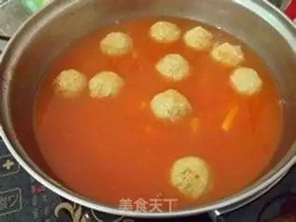 Make step 4
