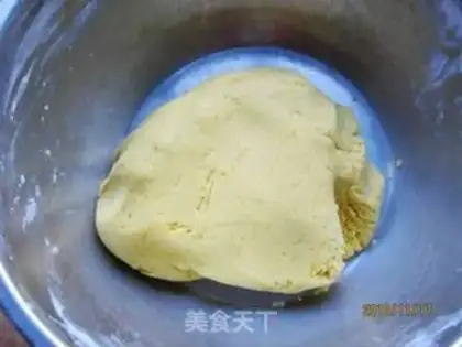 Make step 2
