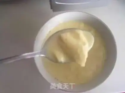 Make step 7