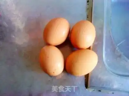 Make step 0