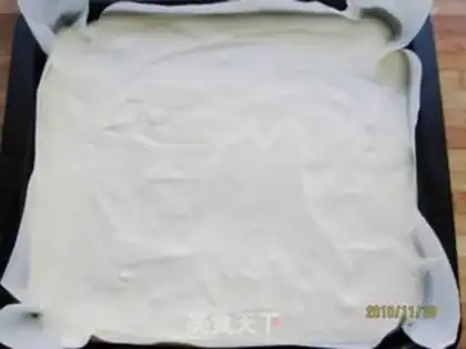 Make  step 7