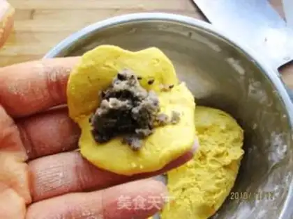 Make step 4