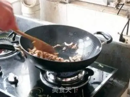 Make step 6