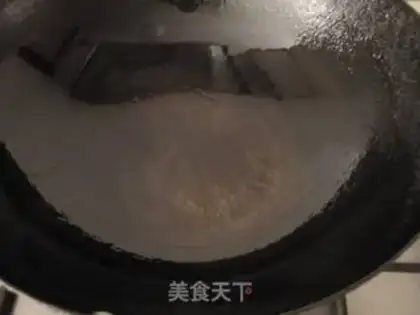 Make step 6