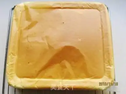 Make  step 9