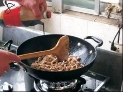 Make step 7
