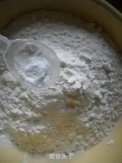 Make step 6