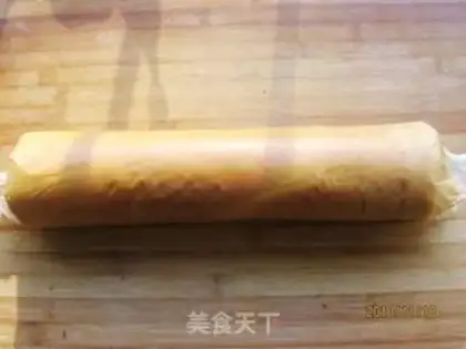 Make  step 11