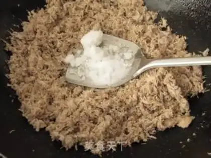 Make step 9