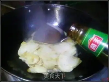 Make step 4