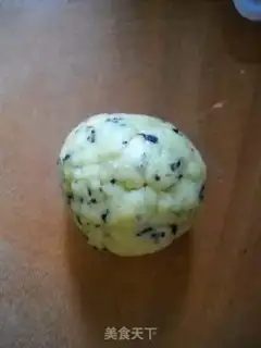 Make step 9