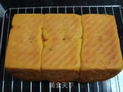 Make step 6