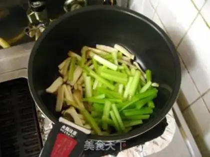 Make step 3