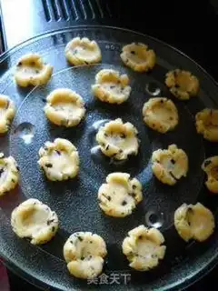 Make step 10