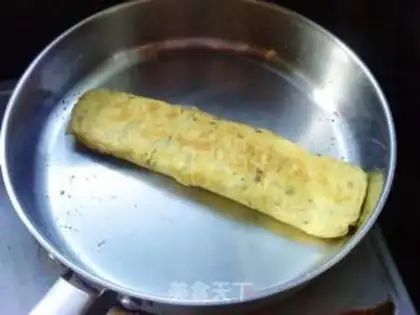 Make step 6