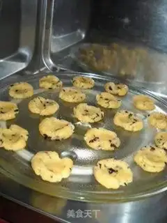 Make step 11