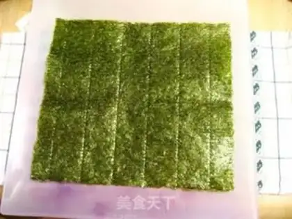 Make step 7