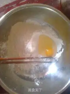 Make step 0