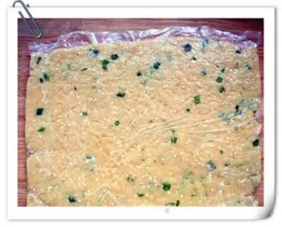 Make step 4