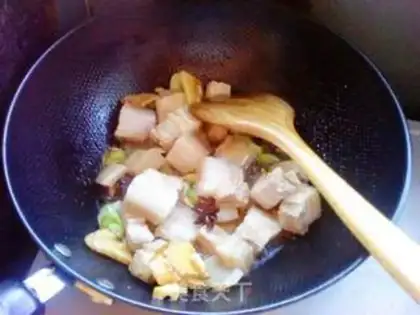 Make step 6