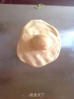 Make step 4