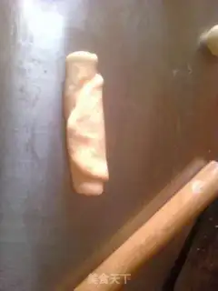 Make step 6