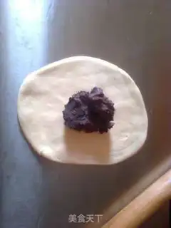 Make step 7