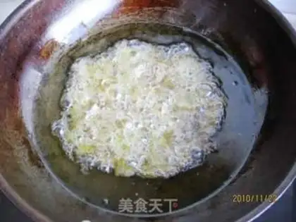 Make  step 4