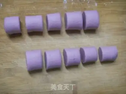 Make step 4
