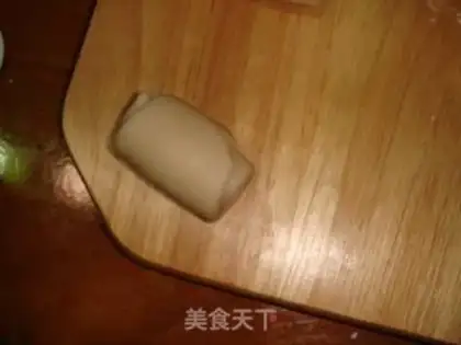 Make  step 4