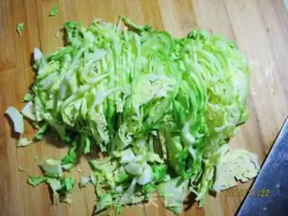 Make step 0