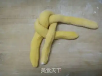 Make step 7