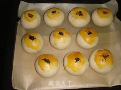Make  step 7