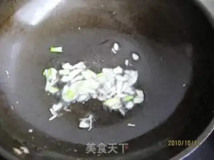 Make step 2
