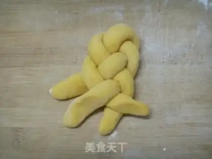 Make step 10