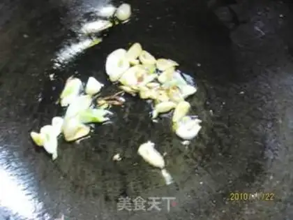 Make step 3