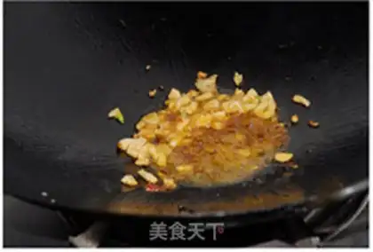 Make step 7