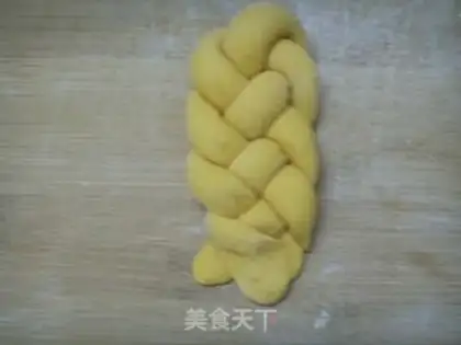 Make step 12