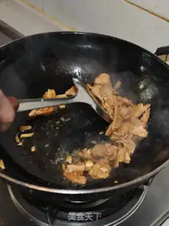 Make step 3