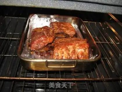 Make  step 3