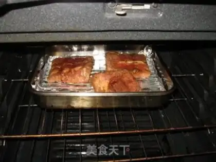Make  step 4
