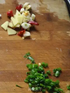 Make step 6