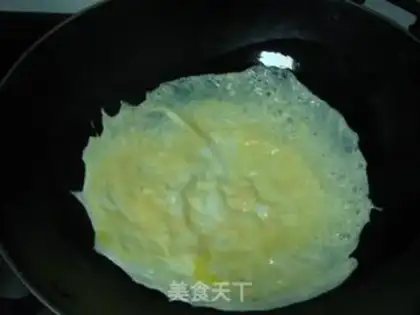 Make step 0