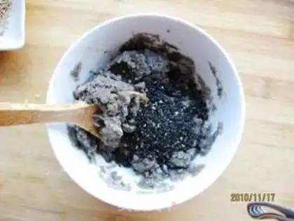 Make  step 3