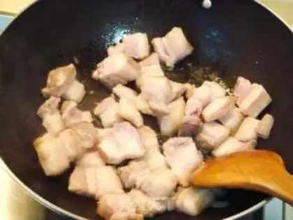Make step 4