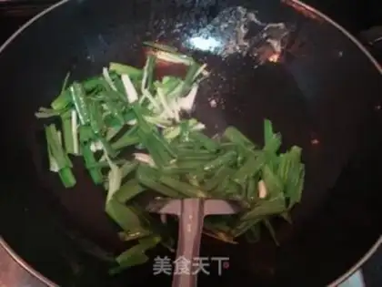 Make step 2