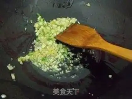 Make step 2