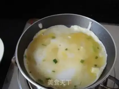 Make step 3